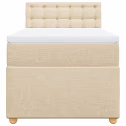 VidaXL 3289050 lit - Vue supplémentaire 6