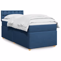 VidaXL 3289051 lit