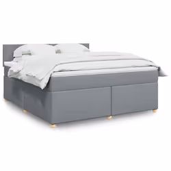 VidaXL 3289052 lit - Vue supplémentaire 2