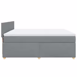 VidaXL 3289052 lit - Vue supplémentaire 7