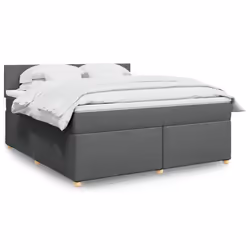 VidaXL 3289053 lit