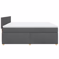 VidaXL 3289053 lit - Vue supplémentaire 7