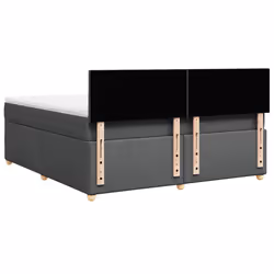 VidaXL 3289053 lit - Vue supplémentaire 8