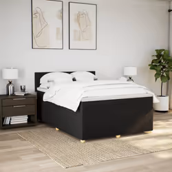 VidaXL 3289054 lit - Vue supplémentaire 4