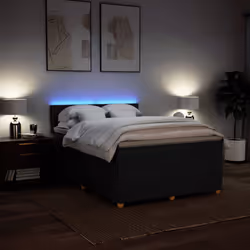 VidaXL 3289054 lit - Vue supplémentaire 5