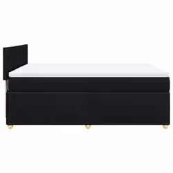 VidaXL 3289054 lit - Vue supplémentaire 7