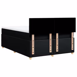 VidaXL 3289054 lit - Vue supplémentaire 8
