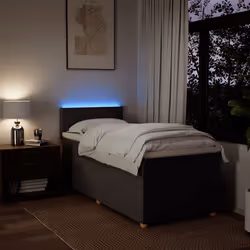 VidaXL 3289055 lit - Vue supplémentaire 5