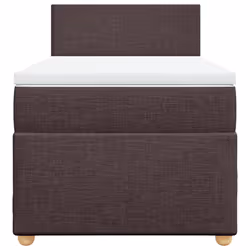 VidaXL 3289055 lit - Vue supplémentaire 6