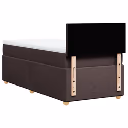 VidaXL 3289055 lit - Vue supplémentaire 8