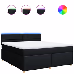 VidaXL 3289061, 180 x 200 mm, 1 pièce(s)