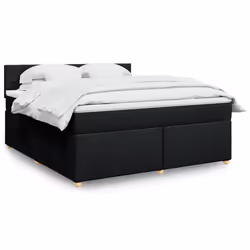 VidaXL 3289061 lit