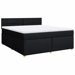 VidaXL 3289061 lit