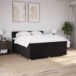 VidaXL 3289061 lit - Vue supplémentaire 4