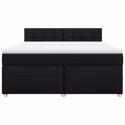 VidaXL 3289061 lit - Vue supplémentaire 6