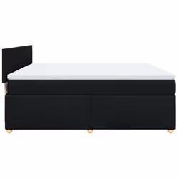 VidaXL 3289061 lit - Vue supplémentaire 7