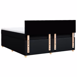 VidaXL 3289061 lit - Vue supplémentaire 8