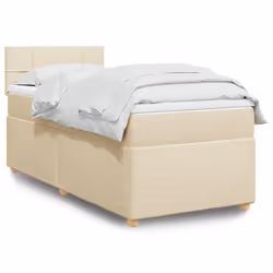 VidaXL 3289064 lit - Vue supplémentaire 2