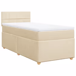 VidaXL 3289064 lit - Vue supplémentaire 3