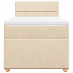 VidaXL 3289064 lit - Vue supplémentaire 6