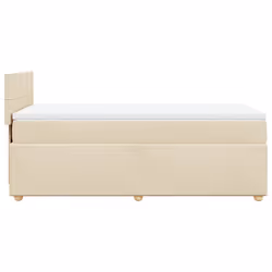 VidaXL 3289064 lit - Vue supplémentaire 7
