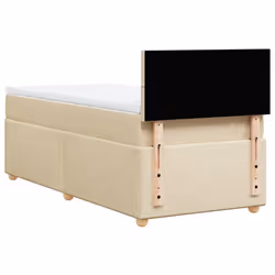VidaXL 3289064 lit - Vue supplémentaire 8