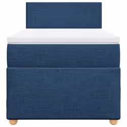 VidaXL 3289065 lit - Vue supplémentaire 6