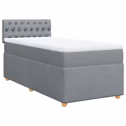 VidaXL 3289066 lit