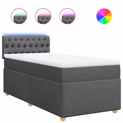 VidaXL 3289067, 180 x 200 mm, 1 pièce(s)