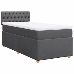 VidaXL 3289067 lit