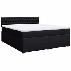 VidaXL 3289068 lit