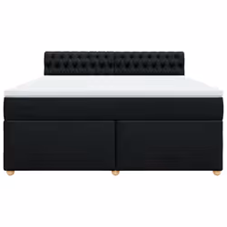 VidaXL 3289068 lit - Vue supplémentaire 6