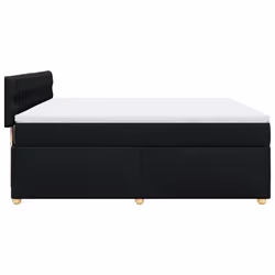 VidaXL 3289068 lit - Vue supplémentaire 7