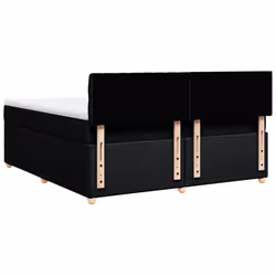 VidaXL 3289068 lit - Vue supplémentaire 8
