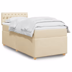 VidaXL 3289071 lit - Vue supplémentaire 2