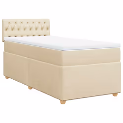 VidaXL 3289071 lit - Vue supplémentaire 3
