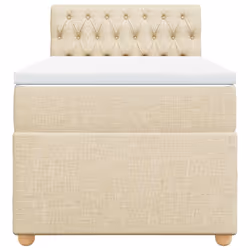 VidaXL 3289071 lit - Vue supplémentaire 6