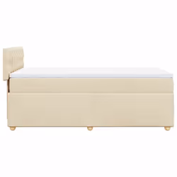 VidaXL 3289071 lit - Vue supplémentaire 7