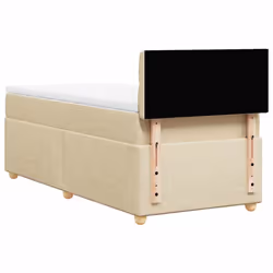 VidaXL 3289071 lit - Vue supplémentaire 8