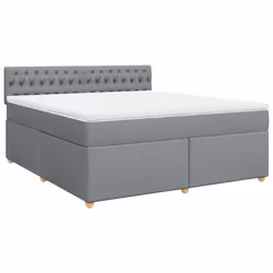 VidaXL 3289073 lit - Vue supplémentaire 3