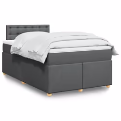VidaXL 3289074 lit