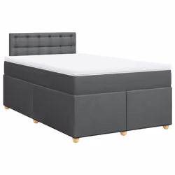 VidaXL 3289074 lit