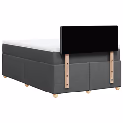 VidaXL 3289074 lit - Vue supplémentaire 8