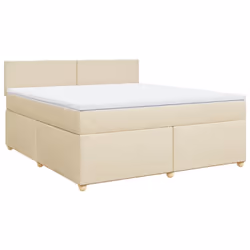VidaXL 3289078 lit - Vue supplémentaire 3