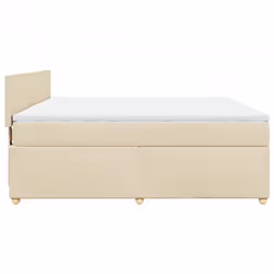 VidaXL 3289078 lit - Vue supplémentaire 7
