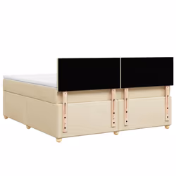 VidaXL 3289078 lit - Vue supplémentaire 8