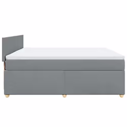 VidaXL 3289080 lit - Vue supplémentaire 7