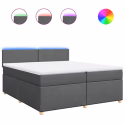 VidaXL 3289081, 200 x 200 mm, 1 pièce(s)