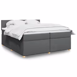 VidaXL 3289081 lit