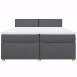 VidaXL 3289081 lit - Vue supplémentaire 6